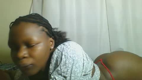 Snapshot of sweetgal2025 chatting on July 2026 07:50:02 PM EUNICE online show from July 2026 07:50:02 PM