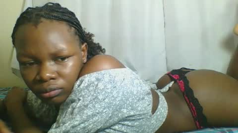 Snapshot of sweetgal2025 chatting on July 2026 11:30:02 PM EUNICE online show from July 2026 11:30:02 PM