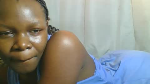 Snapshot of sweetgal2025 chatting on July 2026 11:12:02 AM EUNICE online show from July 2026 11:12:02 AM