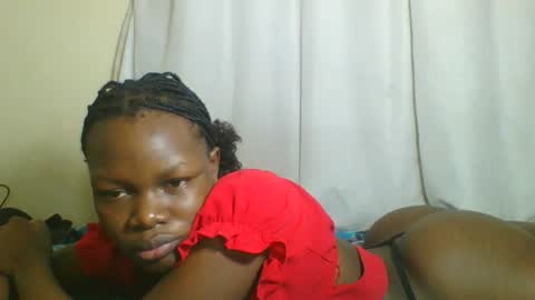 Snapshot of sweetgal2025 chatting on July 2026 02:42:01 AM EUNICE online show from July 2026 02:42:01 AM