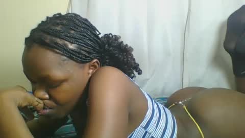 Snapshot of sweetgal2025 chatting on July 2026 12:43:02 AM EUNICE online show from July 2026 12:43:02 AM