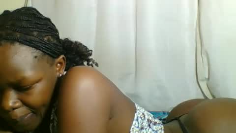Snapshot of sweetgal2025 chatting on August 2026 04:26:01 AM EUNICE online show from August 2026 04:26:01 AM