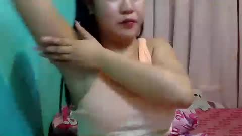 sweetgal_mica online show from October 2025 12:13:02 PM