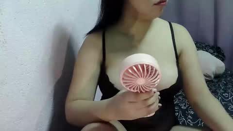 sweetgal_mica online show from March 2026 12:06:01 AM