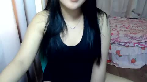 Snapshot of sweetgal_mica chatting on June 2026 11:31:01 PM sweetgal_mica online show from June 2026 11:31:01 PM