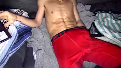 Snapshot of sweetgesus chatting on December 2024 05:26:01 AM sweetgesus online show from December 2024 05:26:01 AM