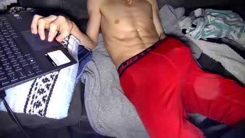 Snapshot of sweetgesus chatting on December 2024 09:58:01 AM sweetgesus online show from December 2024 09:58:01 AM