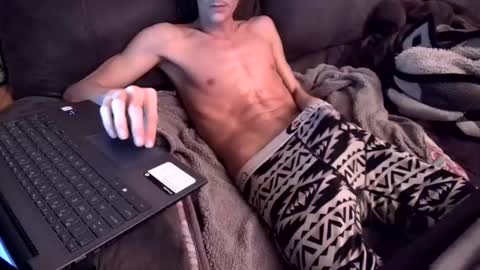 Snapshot of sweetgesus chatting on January 2025 01:32:02 AM sweetgesus online show from January 2025 01:32:02 AM