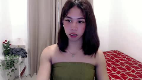 Just call me AC online show from June 2026 11:18:02 PM