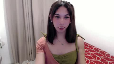 Snapshot of sweetgirl_acxx chatting on July 2026 05:25:02 AM Just call me AC online show from July 2026 05:25:02 AM