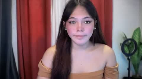 Ayesha online show from October 2025 12:58:01 AM