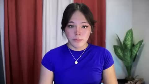 Ayesha online show from October 2025 01:24:02 PM