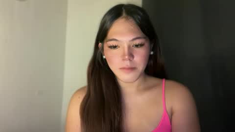 Ayesha online show from November 2025 03:06:02 AM