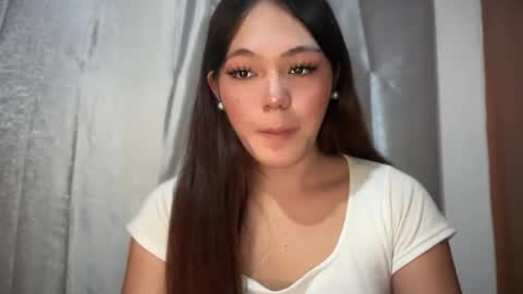 Ayesha online show from November 2025 04:44:02 AM