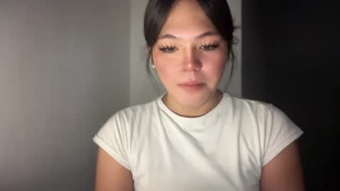 Ayesha online show from November 2025 01:26:01 AM