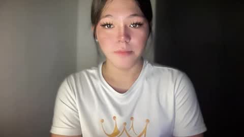 Ayesha online show from November 2025 01:27:01 AM