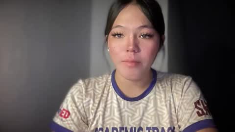 Ayesha online show from December 2025 03:05:01 AM