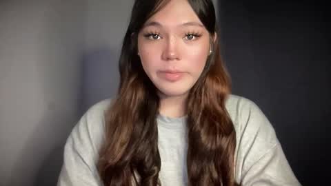 Ayesha online show from December 2025 02:39:02 AM