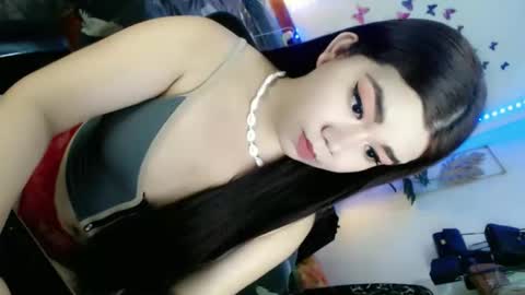 Snapshot of sweetgirl_mayxx chatting on April 2026 11:19:02 PM May online show from April 2026 11:19:02 PM