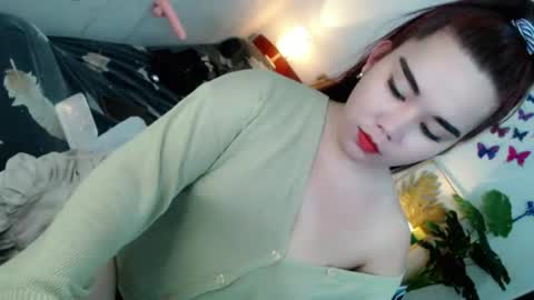 Snapshot of sweetgirl_mayxx chatting on June 2026 10:45:01 PM May online show from June 2026 10:45:01 PM