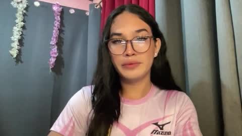 sweetgirl_rhainexxx online show from March 2026 12:38:01 AM