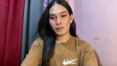 sweetgirl_rhainexxx online show from March 2026 09:58:02 AM