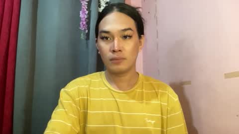 sweetgirl_rhainexxx online show from March 2026 03:01:01 AM