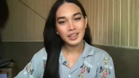 sweetgirl_rhainexxx online show from April 2026 04:21:02 AM