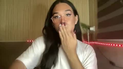 sweetgirl_rhainexxx online show from May 2026 03:06:01 PM