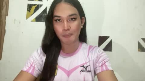 sweetgirl_rhainexxx online show from May 2026 12:43:01 PM