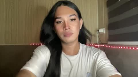 sweetgirl_rhainexxx online show from May 2026 05:21:02 PM