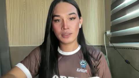 sweetgirl_rhainexxx online show from May 2026 07:38:01 AM