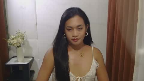 Snapshot of sweetgirly_jessa chatting on November 2025 11:01:02 AM sweetgirly_jessa online show from November 2025 11:01:02 AM