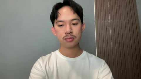 khrayan online show from February 2026 12:38:02 AM