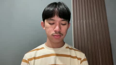 khrayan online show from February 2026 07:45:01 AM