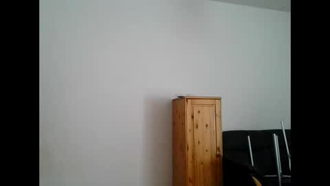 Snapshot of sweetguy8210 chatting on May 2026 08:52:01 AM sweetguy8210 online show from May 2026 08:52:01 AM