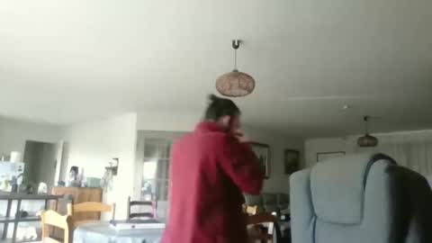 sweetguyss12 online show from November 2025 10:48:02 AM