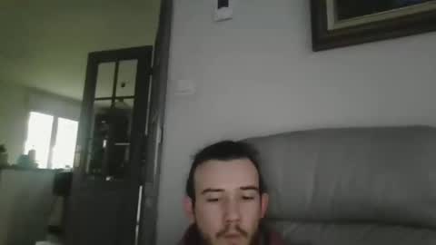 sweetguyss12 online show from January 2026 02:01:02 PM