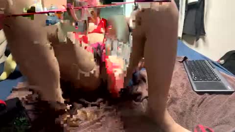 Snapshot of sweethanajapan chatting on October 2025 11:32:02 AM sweethanajapan online show from October 2025 11:32:02 AM