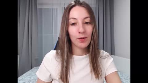 Emma  online show from December 2024 11:34:01 PM