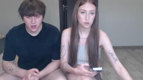 Snapshot of sweetheartcd chatting on December 2025 09:03:01 AM sweetheartcd online show from December 2025 09:03:01 AM