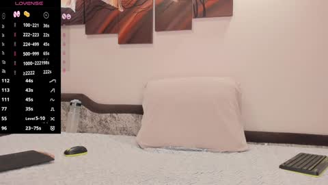 Snapshot of sweetheartgirl84 chatting on December 2024 03:14:02 AM Sabrina online show from December 2024 03:14:02 AM