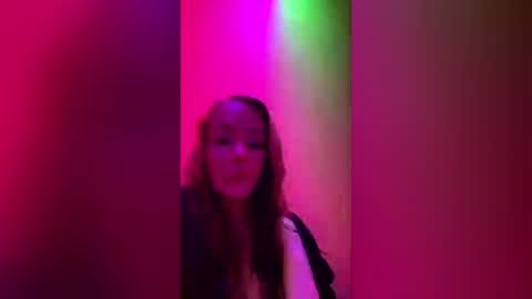 sweetheartjade online show from July 2026 03:46:01 AM