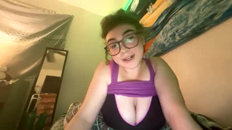 sweetheatannie online show from December 2024 05:13:01 AM