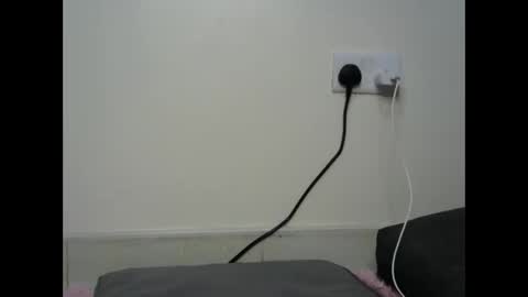 sweetheidey online show from May 2026 09:00:02 PM
