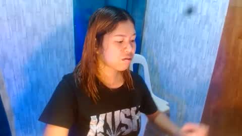 Snapshot of sweethoney_abbey chatting on May 2026 12:27:02 AM sweethoney_abbey online show from May 2026 12:27:02 AM
