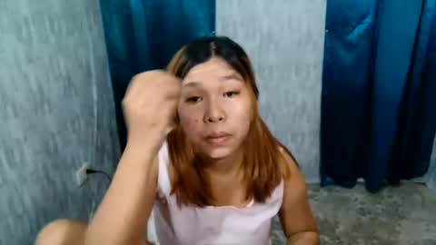 Snapshot of sweethoney_abbey chatting on June 2026 12:45:02 AM sweethoney_abbey online show from June 2026 12:45:02 AM