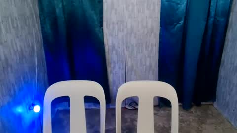 Snapshot of sweethoney_abbey chatting on June 2026 12:32:02 AM sweethoney_abbey online show from June 2026 12:32:02 AM