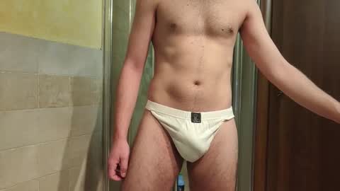 sweethornystud online show from December 2024 07:38:02 PM