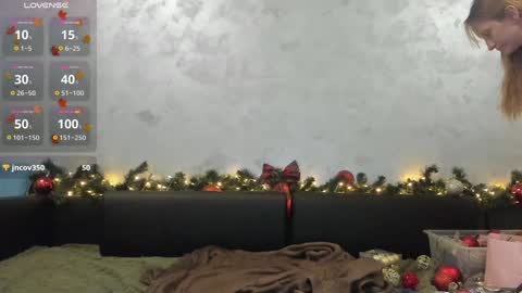 Snapshot of sweethornytanya chatting on December 2024 07:21:01 PM sweethornytanya online show from December 2024 07:21:01 PM